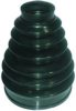 BIRTH 7323 Bellow, driveshaft
